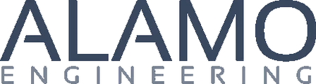 Alamo Engineering