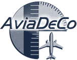 AviaDeCo