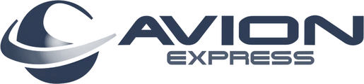 Avion Express