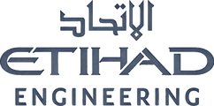 Etihad Engineering