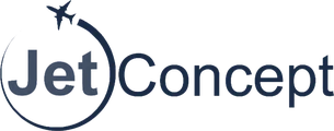 JetConcept