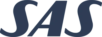 SAS